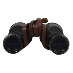 Binoculars, 6x30, M3, UNIVERSAL CAMERA CORP. 1942