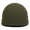 Liner, Helmet, M1, Parachutist, WESTINGHOUSE