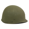 Liner, Helmet, M1, Parachutist, WESTINGHOUSE