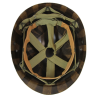 Liner, Helmet, M1, Parachutist, WESTINGHOUSE