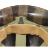 Liner, Helmet, M1, Parachutist, WESTINGHOUSE
