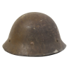 Casque léger, Armée impériale japonaise