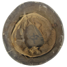 Helmet, Light, Imperial Japanese Army