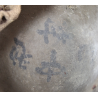 Helmet, Light, Imperial Japanese Army