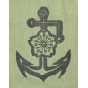 Sac à effet personnels, Marine impériale japonaise, Hoko-bukuro