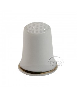 Thimble, 101st airborne