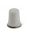 Thimble, 101st airborne Thimble, 101st airborne