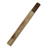 Stick, Loobwax, Vulcanizer Mold Dressing, US Army Signal Corps