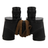 Binoculars, 6x30, Mark 33, US Navy, UNIVERSAL CAMERA CORP. 1943, with Case, Carrying