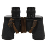 Binoculars, 6x30, Mark 33, US Navy, UNIVERSAL CAMERA CORP. 1943, with Case, Carrying