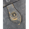 Binoculars, 6x30, Mark 33, US Navy, UNIVERSAL CAMERA CORP. 1943, with Case, Carrying