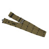 Belt, Pistol, M-1936, R.M. CO. 1942