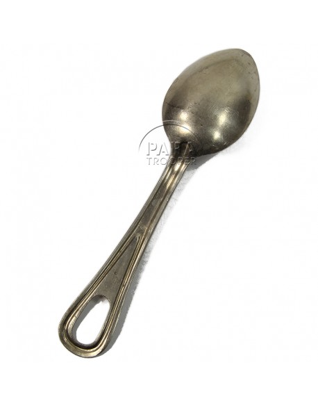 Spoon, US