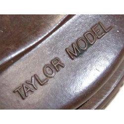 Compass, Wrist, Parachutist, US ARMY, TAYLOR