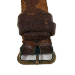 Boussole de poignet parachutiste, US ARMY, TAYLOR