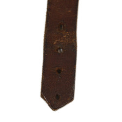Boussole de poignet parachutiste, US ARMY, TAYLOR