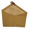Sleeve, Gas Detector, SL./M, May 1942