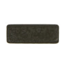 Briquet tempête, OD Crackle Finish