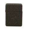 Briquet tempête, OD Crackle Finish