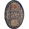 Patch, 30th Infantry Division