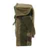 Bag, General Purpose, AMER. FABRICS CO. 1943