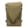 Bag, General Purpose, AMER. FABRICS CO. 1943