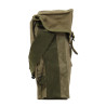 Bag, General Purpose, AMER. FABRICS CO. 1943