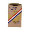 Soap, Bar, Canteen Soap, Knap-Sack Size, LIGHTFOOT