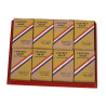 Soap, Bar, Canteen Soap, Knap-Sack Size, LIGHTFOOT