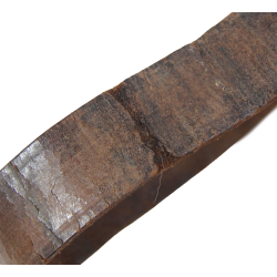 Belt, Leather, Petty Officer, Imperial Japanese Navy
