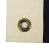 Flag, Chaplain, Christian, US Army