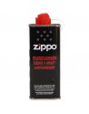 Bidon d'essence à Zippo Bidon d'essence à Zippo