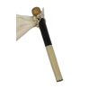 Flag, Japanese, Telescopic Handle, Hinomaru