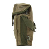 Musette GP, HARIAN 1944