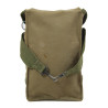 Musette GP, HARIAN 1944