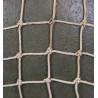 Helmet, M1, Fixed Loops, FIRESTONE/INLAND Liner, with Camouflage Net