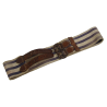 Ceinture de maintien, Armée impériale japonaise, Obigawa