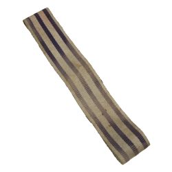 Belt, Support, Imperial Japanese Army, Obigawa