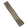 Ceinture de maintien, Armée impériale japonaise, Obigawa