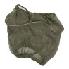 Headnet, Mosquito, USAAF, C-1 Vest, Survival