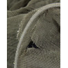 Headnet, Mosquito, USAAF, C-1 Vest, Survival
