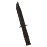 Couteau de combat, MK 2, KA-BAR, US Navy