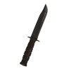 Couteau de combat, MK 2, KA-BAR, US Navy
