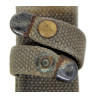 Couteau de combat, MK 2, KA-BAR, US Navy