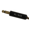 Receivers, ANB-H-1, THE ROLA COMPANY INC., with Headset, HB-7
