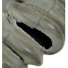 Masque à gaz, Lightweight, OD 3, 1943, complet
