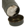 Masque à gaz, Lightweight, OD 3, 1943, complet