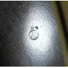Sous-casque M1 (liner), WESTINGHOUSE, nominatif