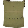 Ensemble Medic, US Army, harnais et sacoches, complet