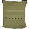 Ensemble Medic, US Army, harnais et sacoches, complet